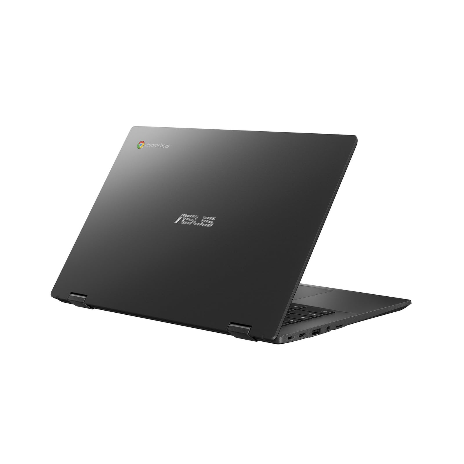 Chromebook本体 ASUS CM1402FM Chrome book ASUS Chromebook CM1402FM2A-EC0072 35.6 cm (14